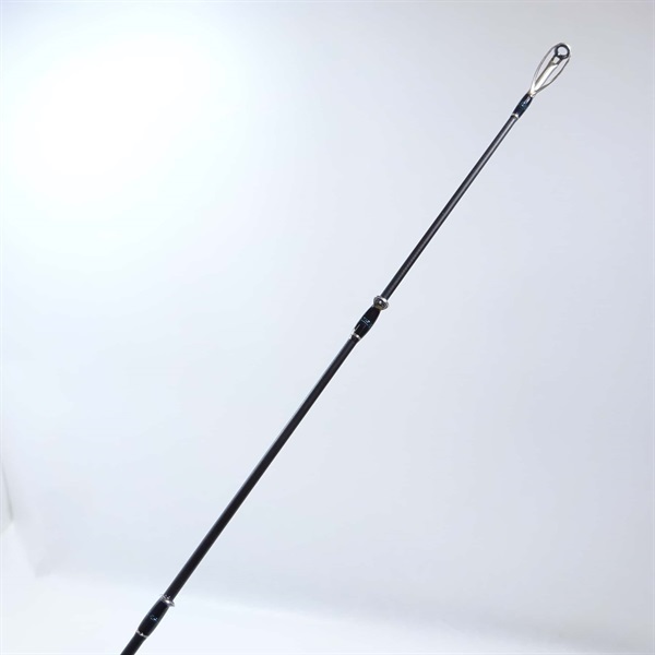 ２１ゲインエレメントＧＥ－６６ＭＨ＋Ｒ